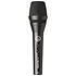 Pack P3S + Pied + Câble AKG
