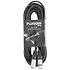 Pack P3S + Pied + Câble AKG