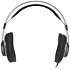 Pack Micro Lyra + Casque + Bras AKG