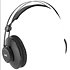 Pack Micro Lyra + Casque + Bras AKG