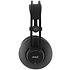 Pack Micro Lyra + Casque + Bras AKG