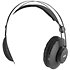 Pack Micro Lyra + Casque + Bras AKG