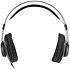 Pack Micro Lyra + Casque + Bras AKG