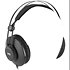 Pack Micro Lyra + Casque + Bras AKG