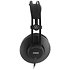Pack Micro Lyra + Casque + Bras AKG