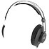 Pack Micro Lyra + Casque + Bras AKG