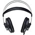 Pack Micro Lyra + Casque + Bras AKG