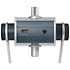 Pack Micro Lyra + Casque + Bras AKG