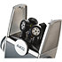 Pack Micro Lyra + Casque + Bras AKG