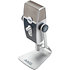 Pack Micro Lyra + Casque + Bras AKG