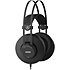 Pack Micro Lyra + Casque + Bras AKG