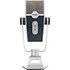 Pack Micro Lyra + Casque + Bras AKG