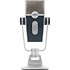 Pack Micro Lyra + Casque + Bras AKG