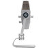 Pack Micro Lyra + Casque + Bras AKG