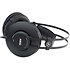 Pack Micro Lyra + Casque + Bras AKG