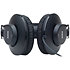 Pack Micro Lyra + Casque + Bras AKG