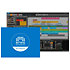 Studio 16-Track Bitwig