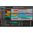 Studio 16-Track Bitwig