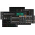 Studio 16-Track Bitwig