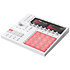 Maschine + Vapor Gray Native Instruments