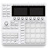 Maschine + Vapor Gray Native Instruments