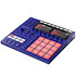 Maschine MK3 Ultraviolet Native Instruments