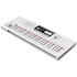 Komplete Kontrol S49 Mk2 Vapor Gray Native Instruments