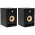 Rokit RP7 G4 (La paire) Krk