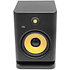 Pack Rokit RP8 G4 + Grille (La paire) Krk