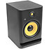 Pack Rokit RP8 G4 + Grille (La paire) Krk