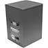 Pack Rokit RP8 G4 + Grille (La paire) Krk