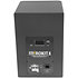 Pack Rokit RP8 G4 + Grille (La paire) Krk