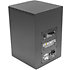 Pack Rokit RP8 G4 + Grille (La paire) Krk