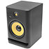 Pack Rokit RP8 G4 + Grille (La paire) Krk