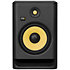 Pack Rokit RP8 G4 + Grille (La paire) Krk