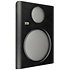 Pack Rokit RP8 G4 + Grille (La paire) Krk