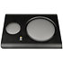 Pack Rokit RP8 G4 + Grille (La paire) Krk
