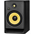 Pack Rokit RP8 G4 (La paire) + Sub S12.4 Krk