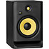 Pack Rokit RP8 G4 (La paire) + Sub S12.4 Krk