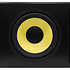 Pack Rokit RP8 G4 (La paire) + Sub S12.4 Krk