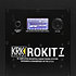 Pack Rokit RP7 G4 + Monisoft (La paire) Krk