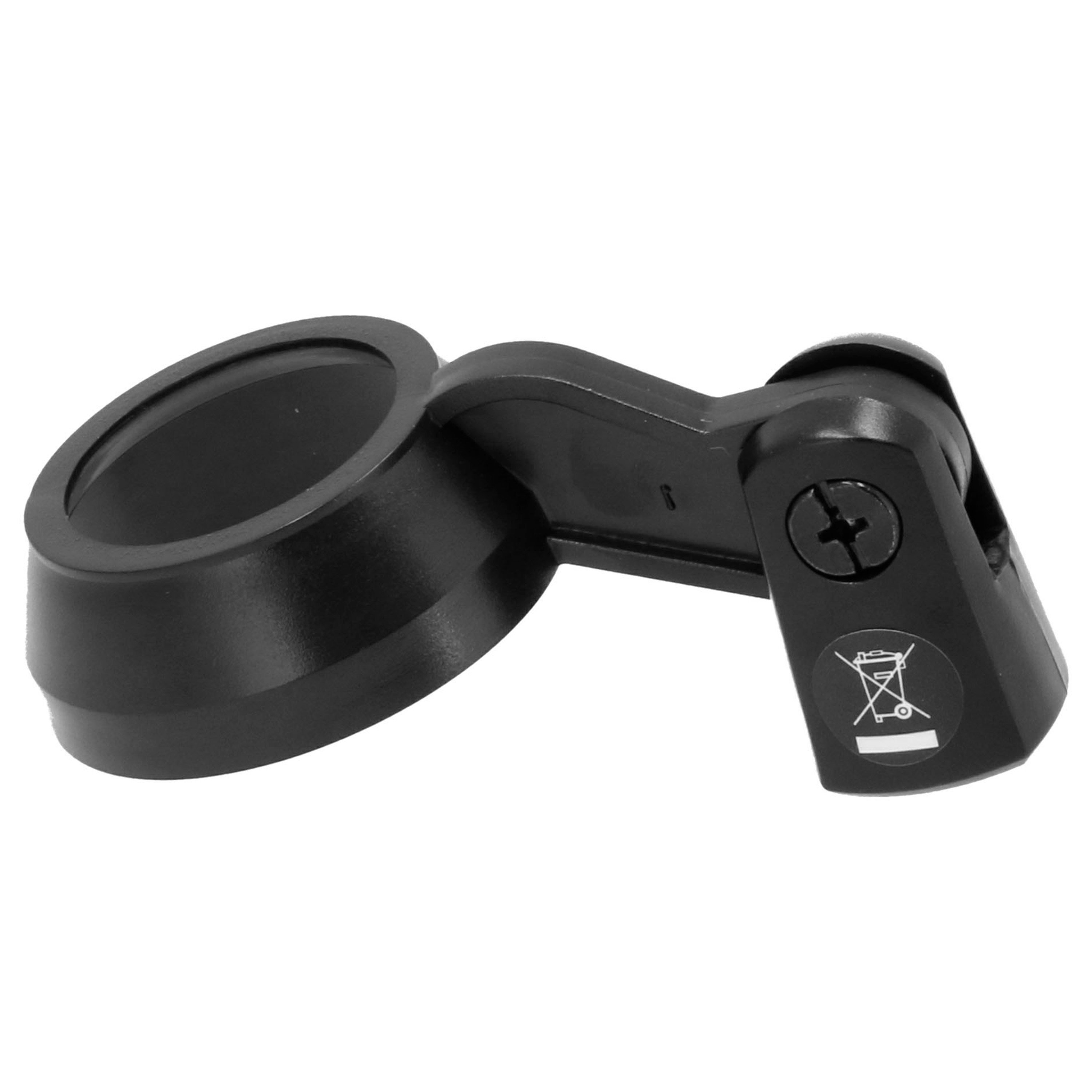 Behringer C3 Micro Statique Univers Sons