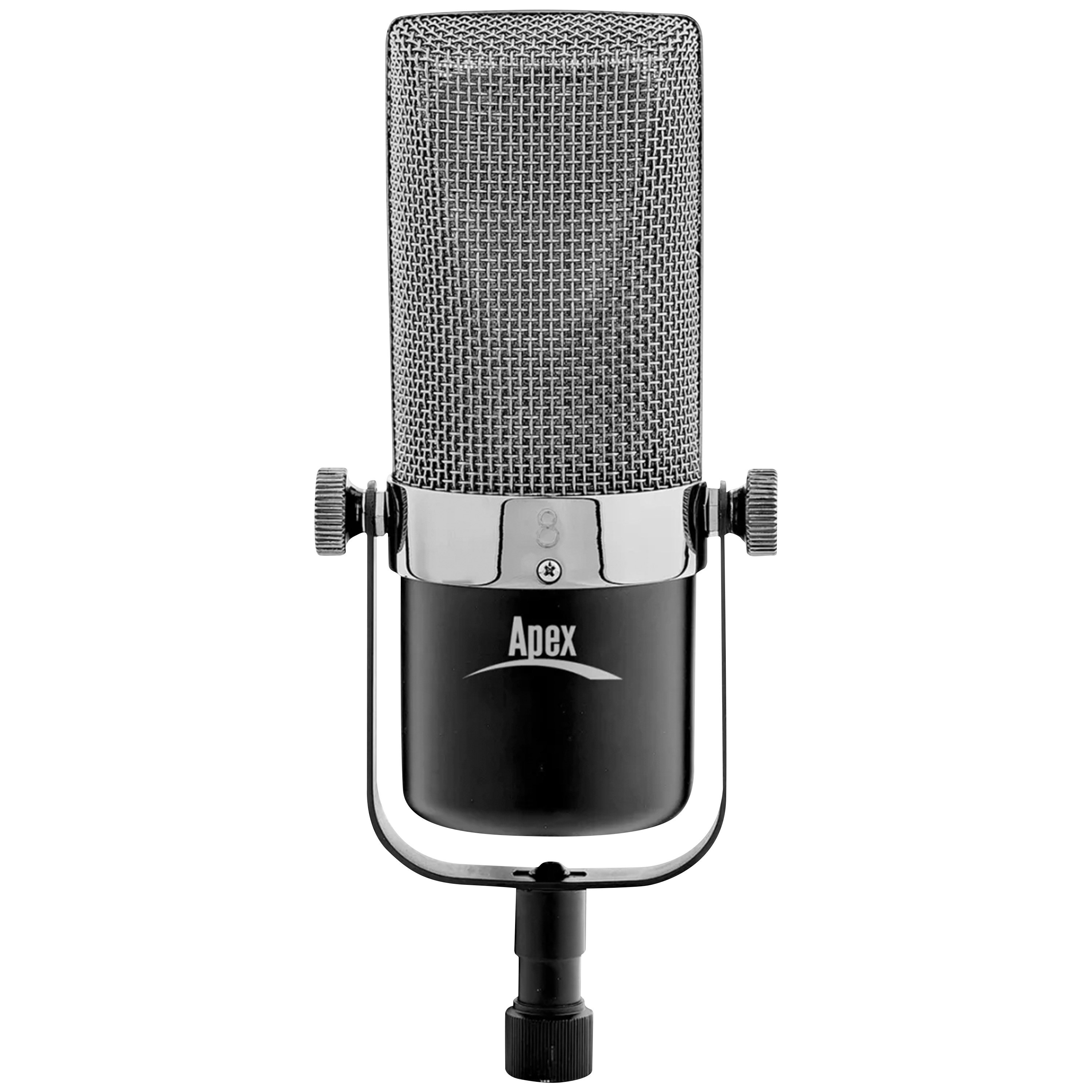 Apex Electronics 210B