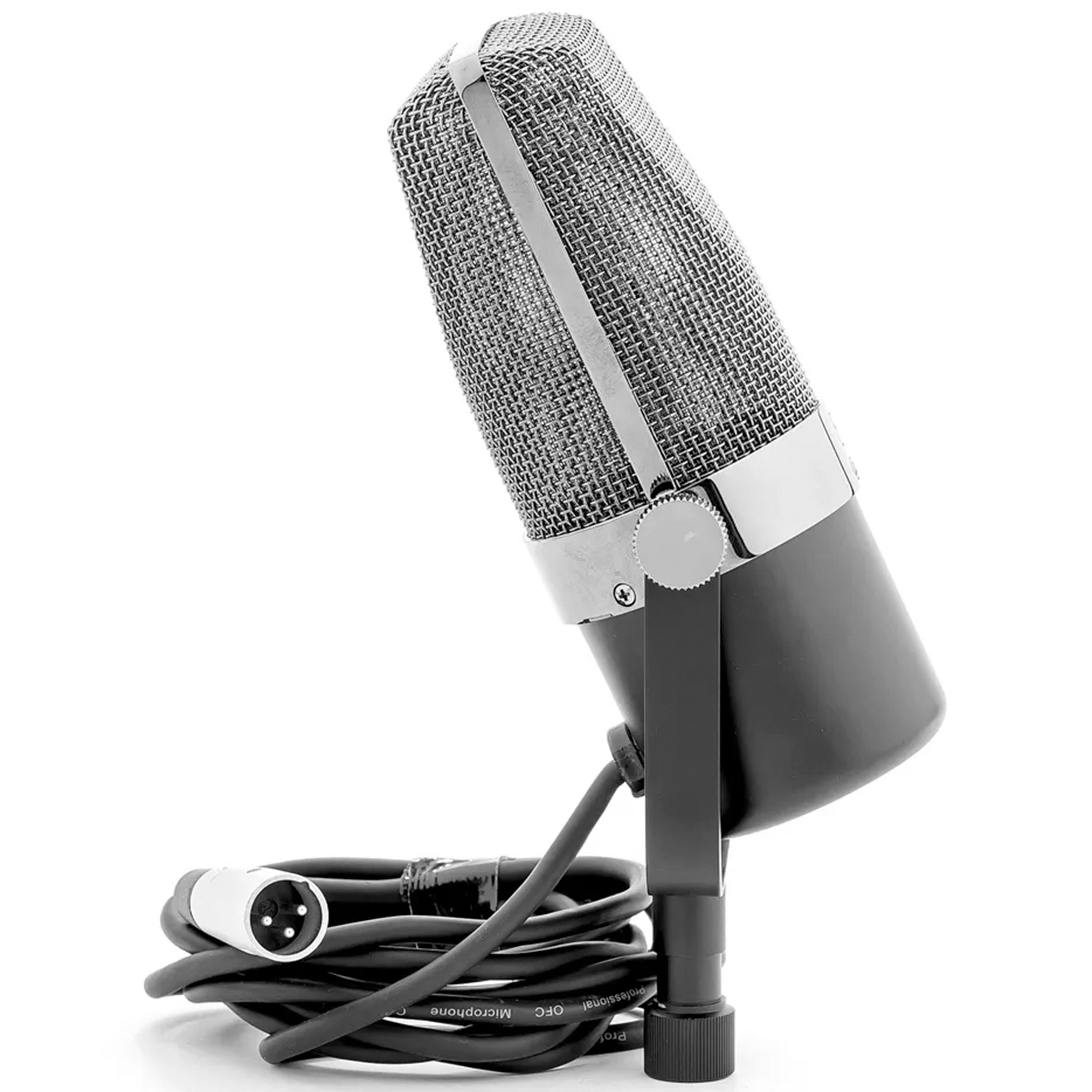 Apex Electronics 210B
