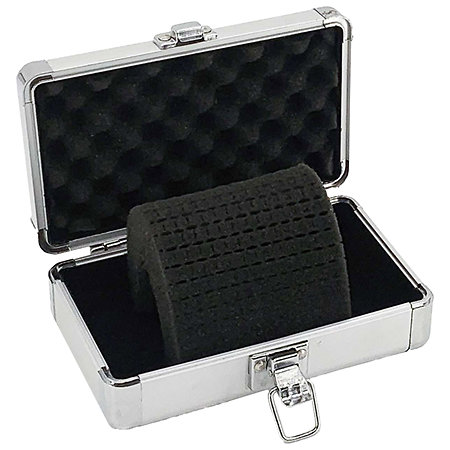 FPS10 Case Cellule DJ Power Studio