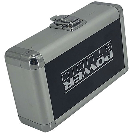 FPS10 Case Cellule DJ Power Studio