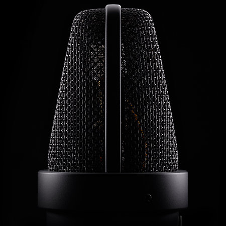 TLM 103 mt Neumann