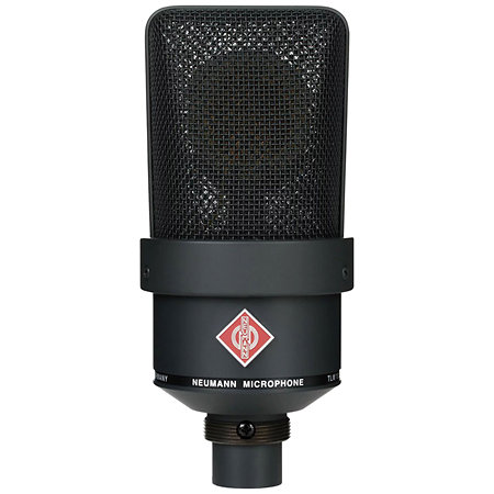 TLM 103 mt Neumann