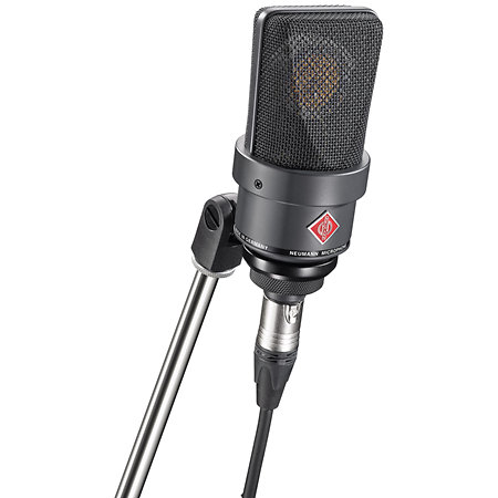 TLM 103 mt Neumann