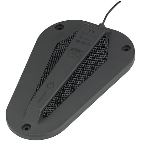 C547 BL AKG